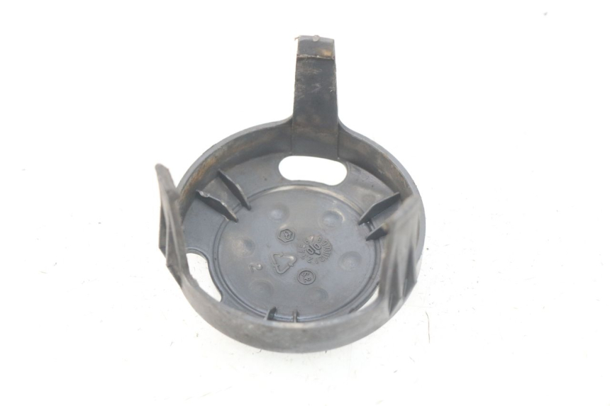 photo de MOTORKAP PIAGGIO MP3 125 (2006 - 2014) - Detail van het onderdeel