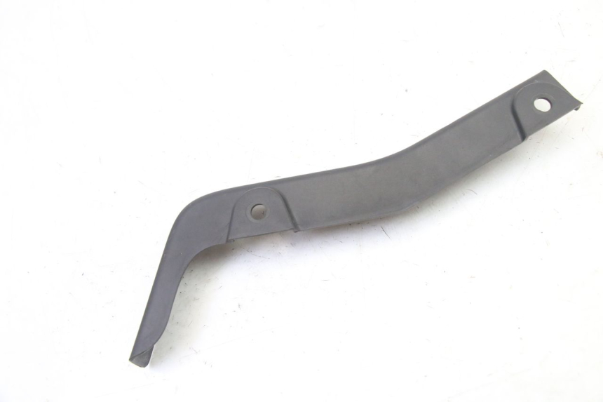 photo de MOTORKAP PIAGGIO MP3 500 (2014 - 2017) - Hoofdaanzicht