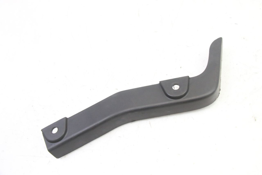 photo de MOTORKAP PIAGGIO MP3 500 (2014 - 2017) - Detail van het onderdeel