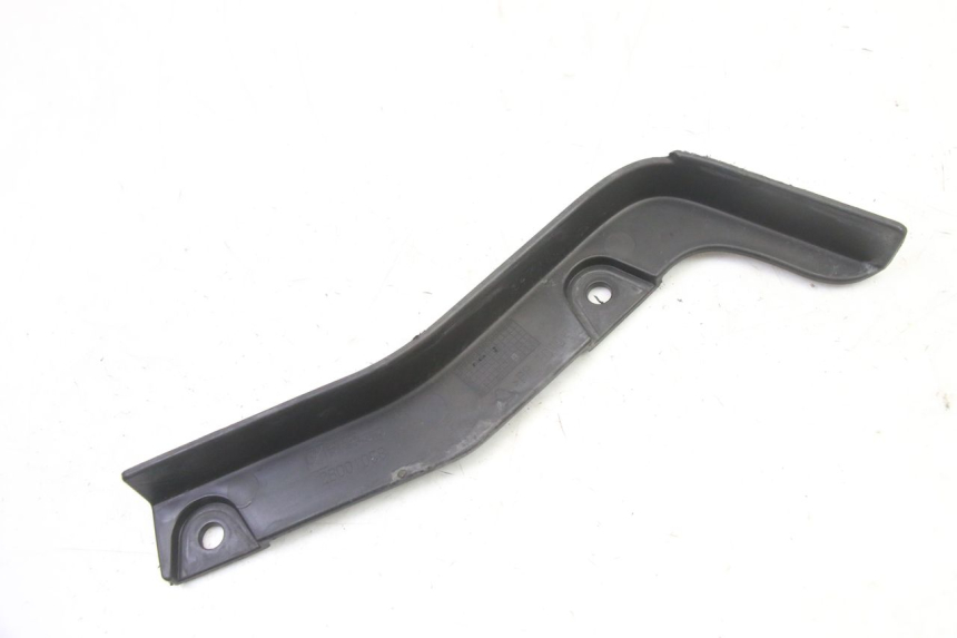 photo de MOTORKAP PIAGGIO MP3 500 (2014 - 2017) - Zoom op gebruiksstaat