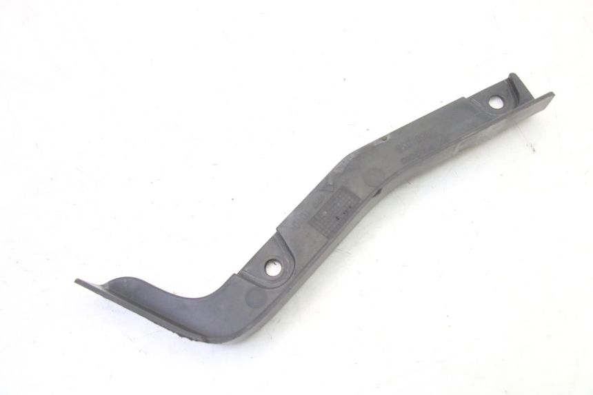 photo de MOTORKAP PIAGGIO MP3 500 (2014 - 2017) - Andere kijkhoek