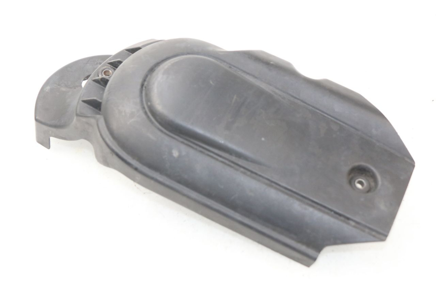 photo de MOTORKAP YAMAHA NEOS NEO'S 4T 50 (2008 - 2016) - Hoofdaanzicht