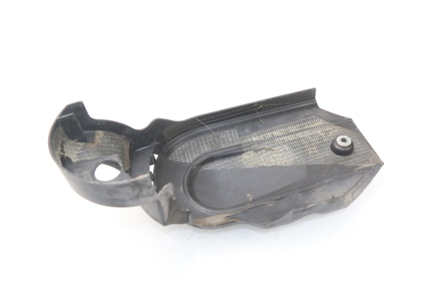 photo de MOTORKAP YAMAHA NEOS NEO'S 4T 50 (2008 - 2016) - Detail van het onderdeel