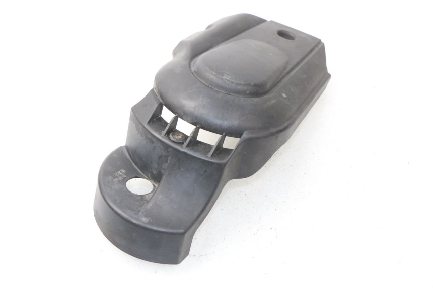 photo de MOTORKAP YAMAHA NEOS NEO'S 4T 50 (2008 - 2016) - Andere kijkhoek