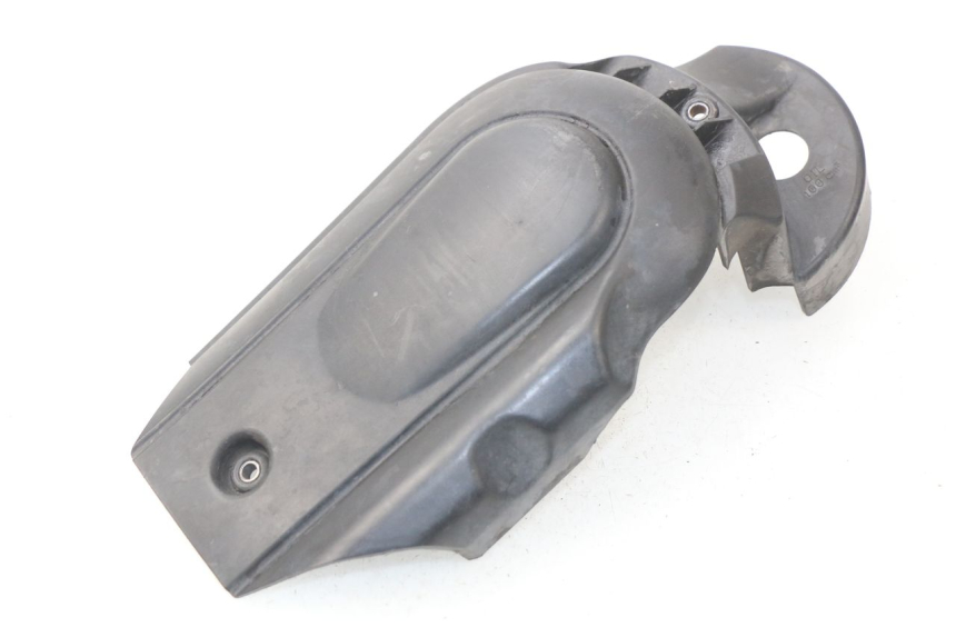 photo de MOTORKAP YAMAHA NEOS NEO'S 4T 50 (2008 - 2016) - Technische close-up