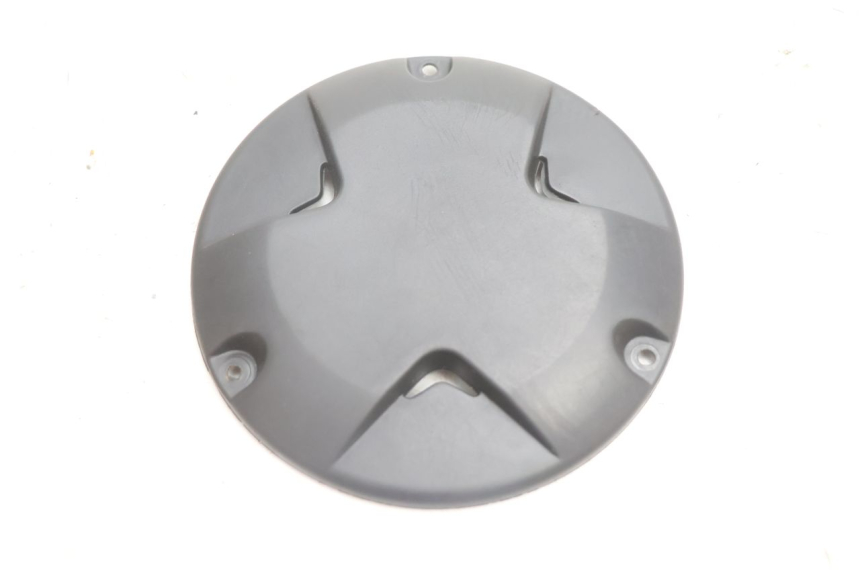 photo de MOTORKAP IMF INDUSTRIE NEW PACH 2T 50 (2014 - 2020) - Hoofdaanzicht