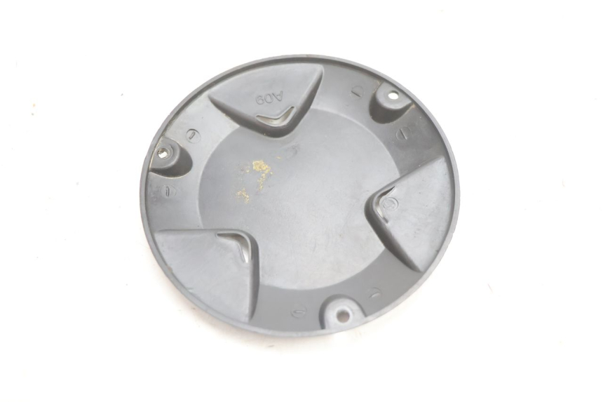 photo de MOTORKAP IMF INDUSTRIE NEW PACH 2T 50 (2014 - 2020) - Detail van het onderdeel