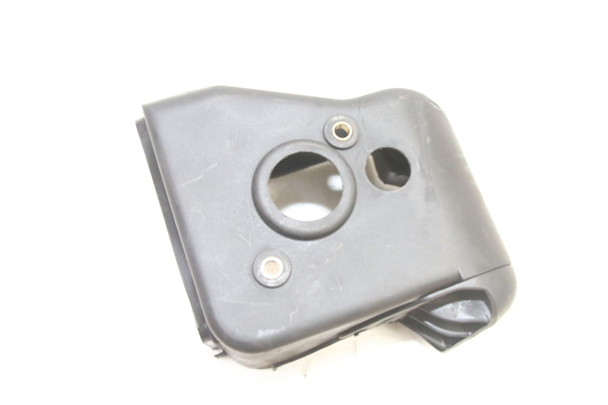 photo de MOTORKAP PIAGGIO NEW TYPHOON 50 (2018 - 2021) - Detail van het onderdeel