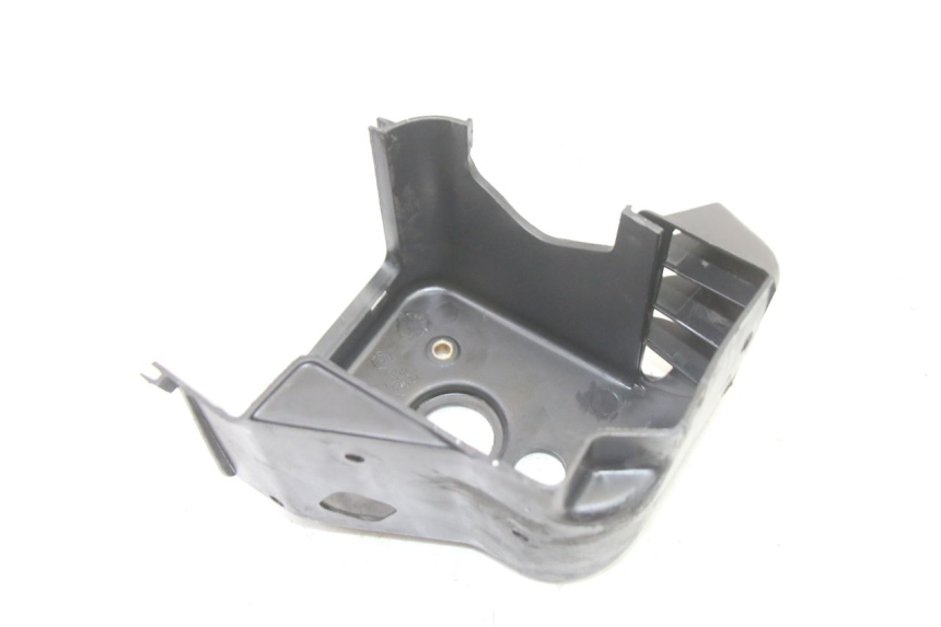 photo de MOTORKAP PIAGGIO NEW TYPHOON 50 (2018 - 2021) - Technische close-up