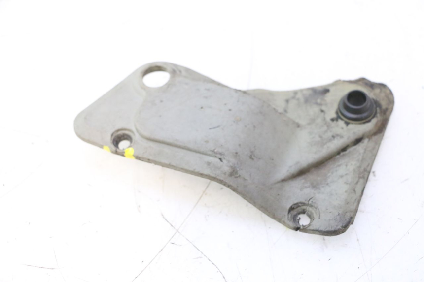 photo de MOTORKAP MBK NITRO 50 (2004 - 2008) - Detail van het onderdeel
