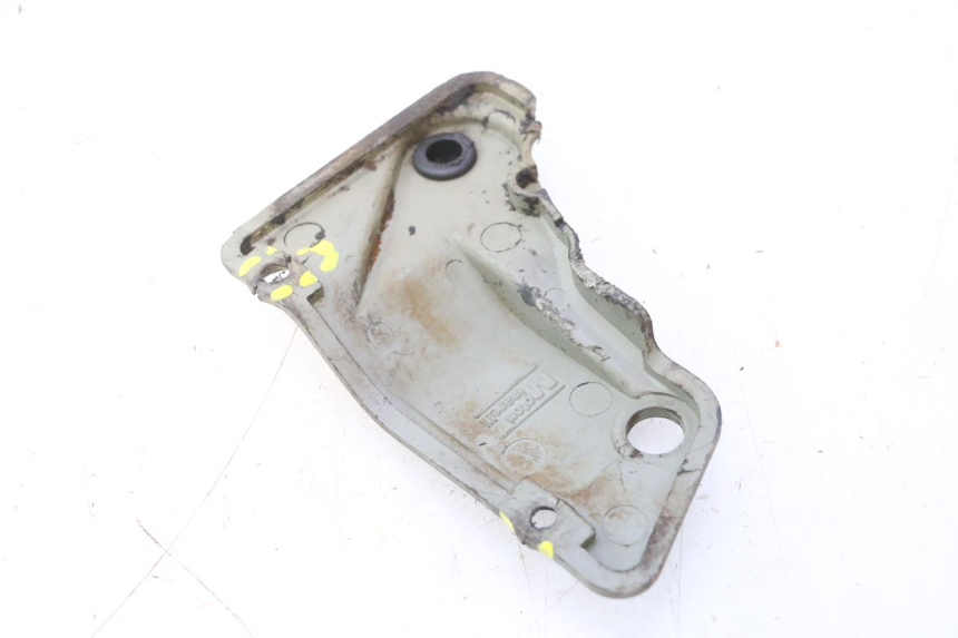 photo de MOTORKAP MBK NITRO 50 (2004 - 2008) - Technische close-up