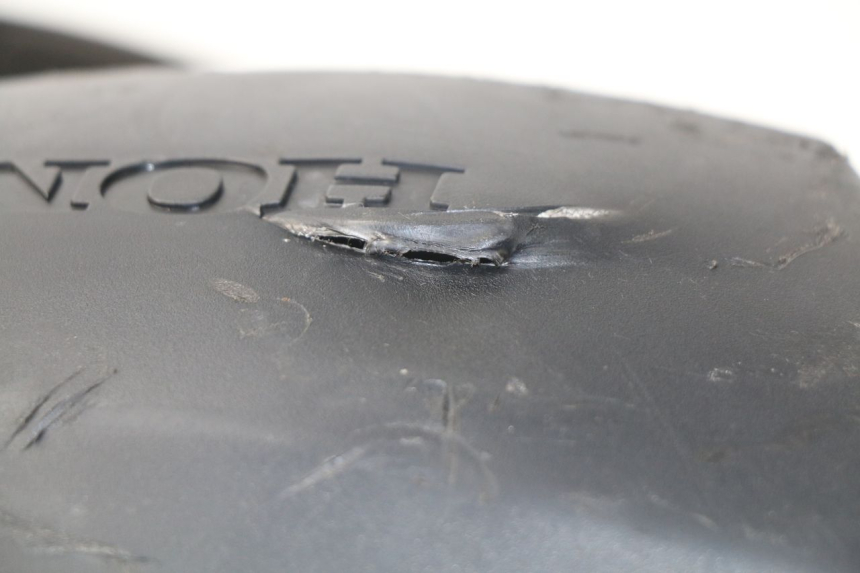 photo de MOTORKAP HONDA NSS EX FORZA 250 (2005 - 2013) - Andere kijkhoek