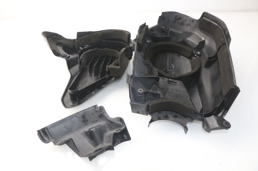 photo de MOTORKAP HONDA NSS EX FORZA 250 (2005 - 2013) - Technische close-up