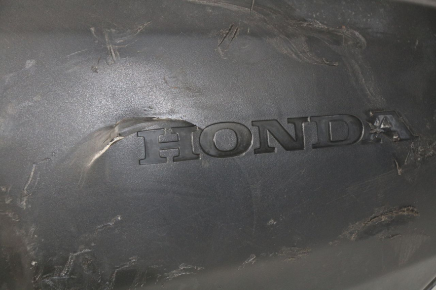 photo de MOTORKAP HONDA NSS EX FORZA 250 (2005 - 2013) - Gecontroleerd onderdeel