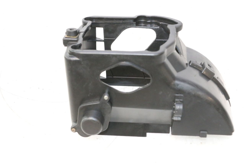 photo de MOTORKAP JM MOTORS OLDIES 4T 50 (2020 - 2026) - Hoofdaanzicht