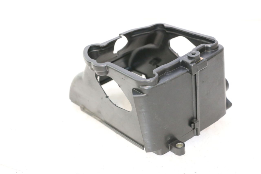 photo de MOTORKAP JM MOTORS OLDIES 4T 50 (2020 - 2026) - Overzicht