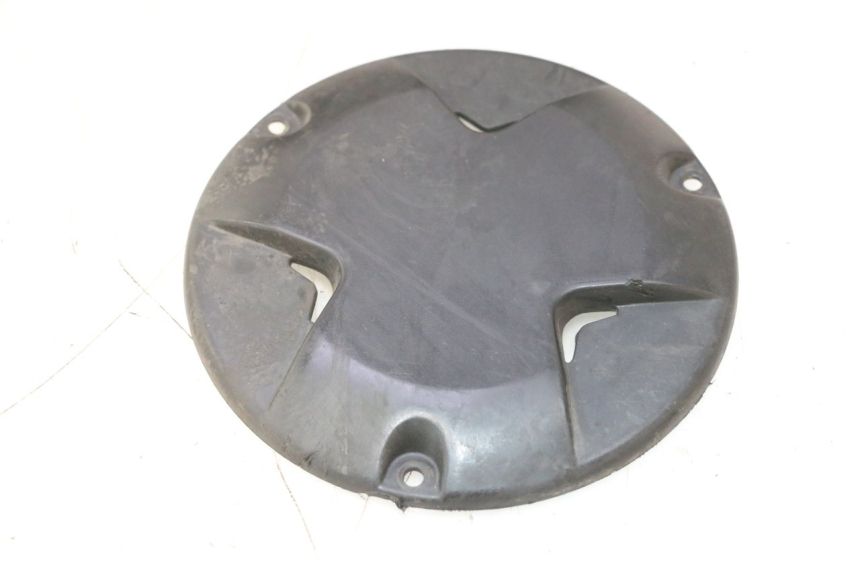 photo de MOTORKAP IMF INDUSTRIE PACH 2T 50 (2009 - 2013) - Hoofdaanzicht