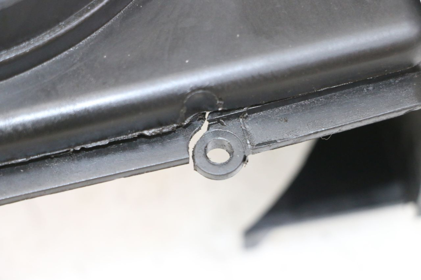 photo de MOTORKAP PEUGEOT VIVACITY 125 (2010 - 2017) - Detail van het onderdeel