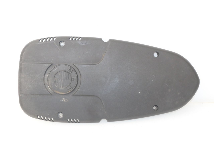 photo de MOTORKAP BMW R GS 1150 (1999 - 2004) - Hoofdaanzicht