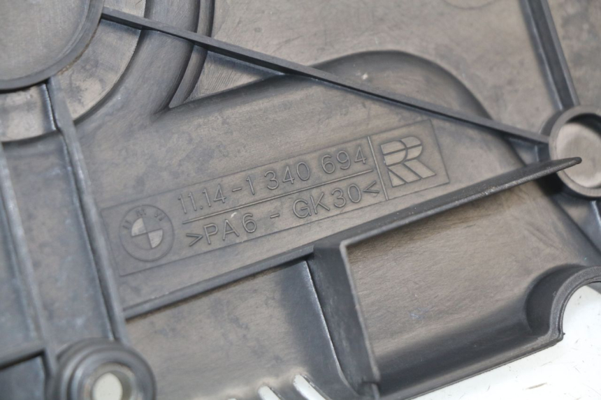 photo de MOTORKAP BMW R GS 1150 (1999 - 2004) - Detail van het onderdeel