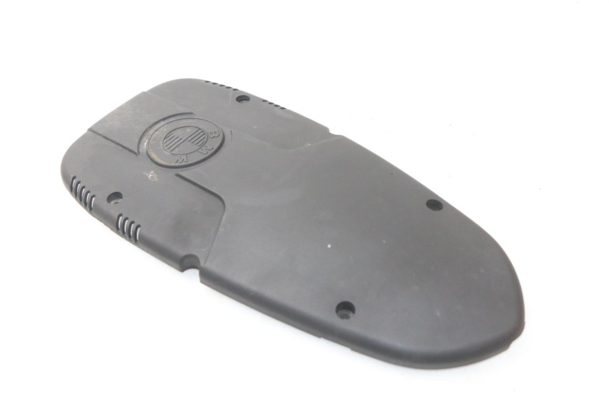 photo de MOTORKAP BMW R GS 1150 (1999 - 2004) - Andere kijkhoek