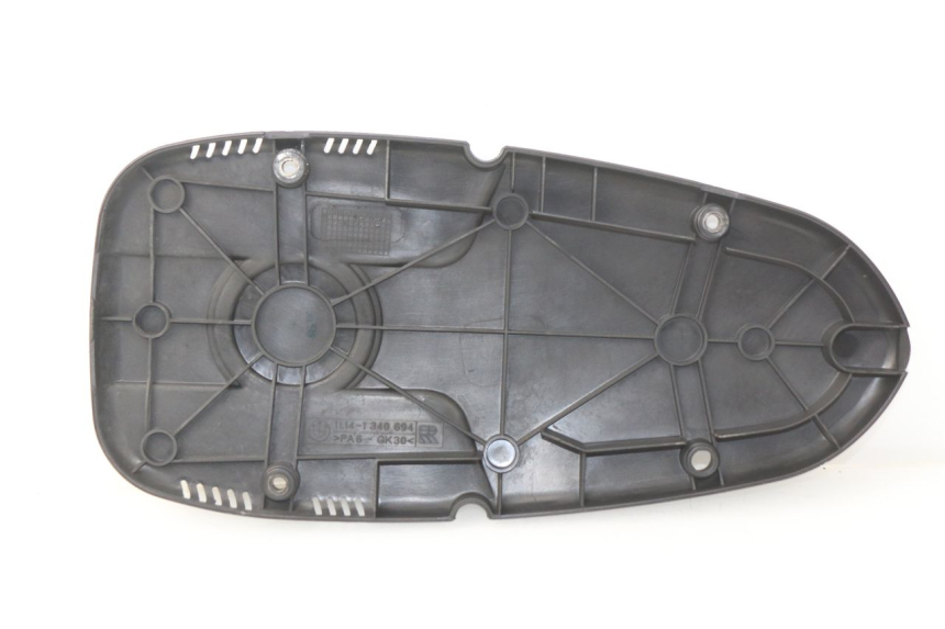 photo de MOTORKAP BMW R GS 1150 (1999 - 2004) - Technische close-up