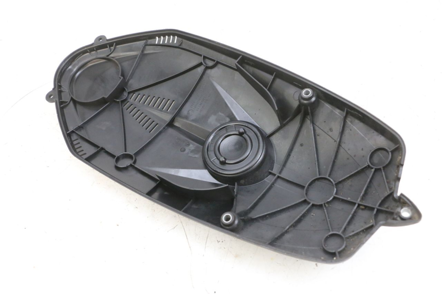 photo de MOTORKAP BMW R RT ABS 1200 (2010 - 2014) - Detail van het onderdeel