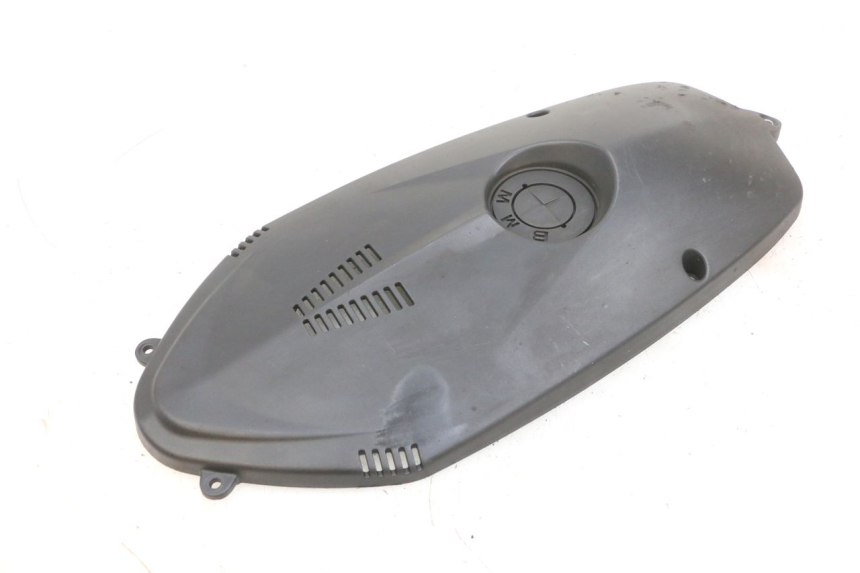 photo de MOTORKAP BMW R RT ABS 1200 (2010 - 2014) - Andere kijkhoek