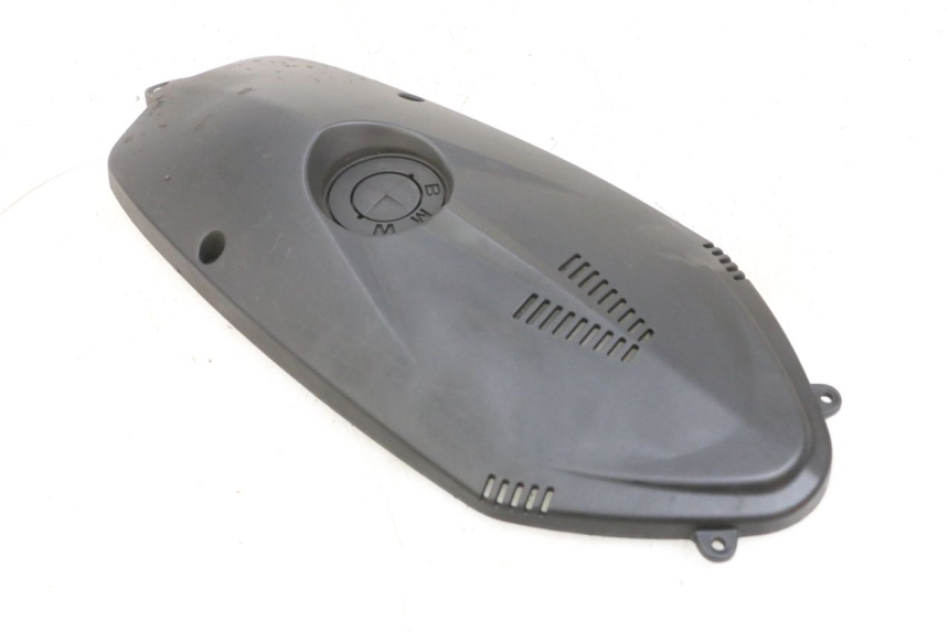 photo de MOTORKAP BMW R RT ABS 1200 (2010 - 2014) - Technische close-up