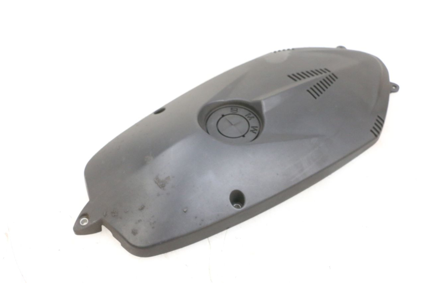 photo de MOTORKAP BMW R RT ABS 1200 (2010 - 2014) - Overzicht