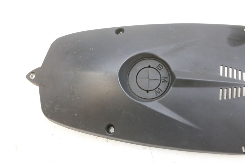 photo de MOTORKAP BMW R RT ABS 1200 (2010 - 2014) - Bevestigingspunten