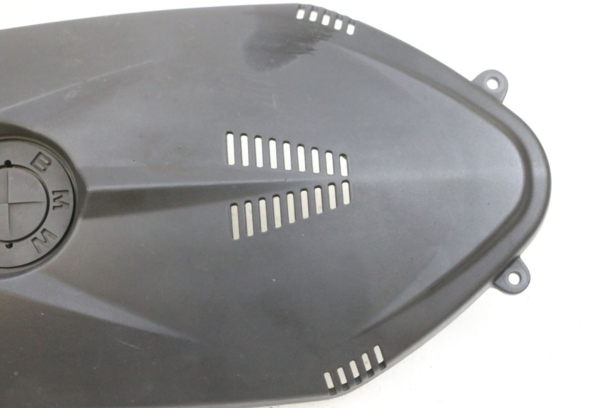 photo de MOTORKAP BMW R RT ABS 1200 (2010 - 2014) - Staat van het oppervlak