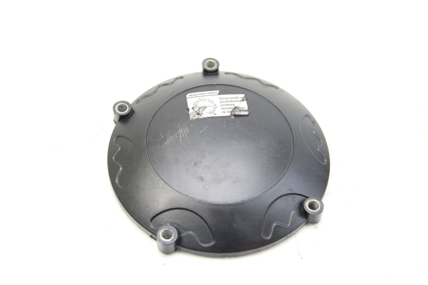 photo de MOTORKAP SPY RACING F3 350 (2015 - 2022) - Hoofdaanzicht