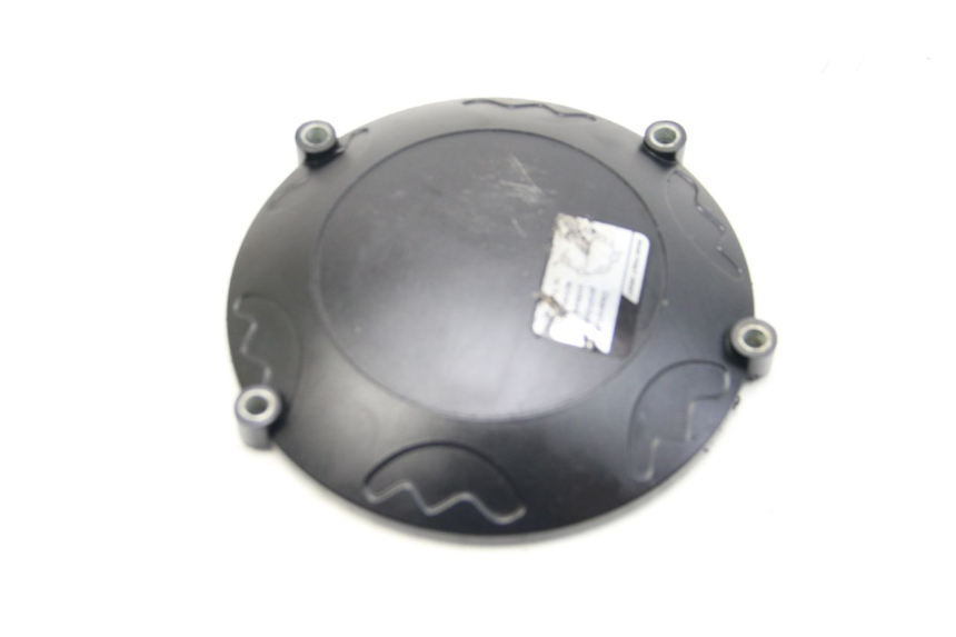 photo de MOTORKAP SPY RACING F3 350 (2015 - 2022) - Zoom op gebruiksstaat