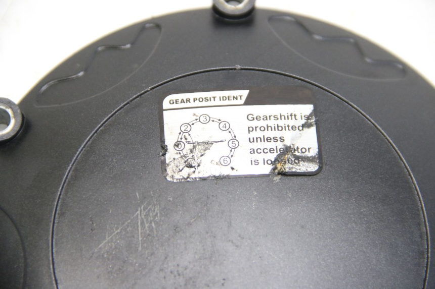 photo de MOTORKAP SPY RACING F3 350 (2015 - 2022) - Andere kijkhoek