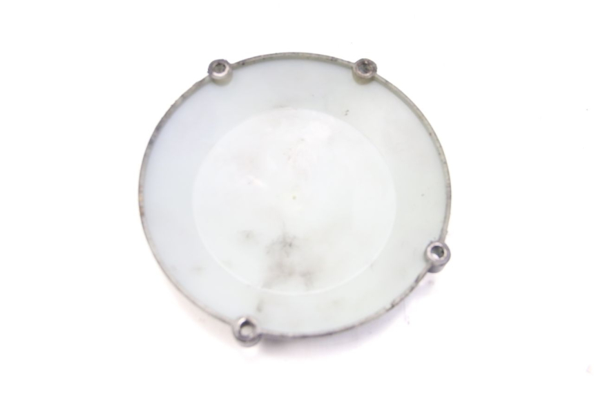 photo de MOTORKAP SPY RACING F3 350 (2015 - 2022) - Technische close-up