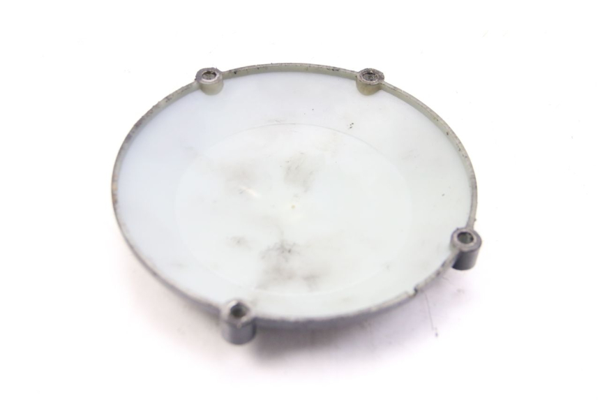 photo de MOTORKAP SPY RACING F3 350 (2015 - 2022) - Overzicht