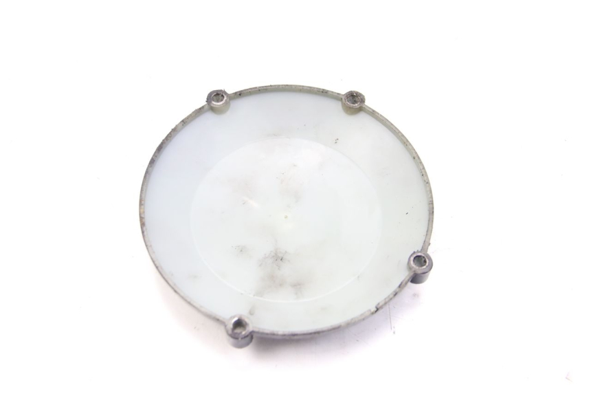 photo de MOTORKAP SPY RACING F3 350 (2015 - 2022) - Bevestigingspunten