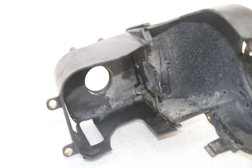 photo de MOTORKAP PGO RODOSHOW 2T 50 (2003 - 2007) - Bevestigingspunten