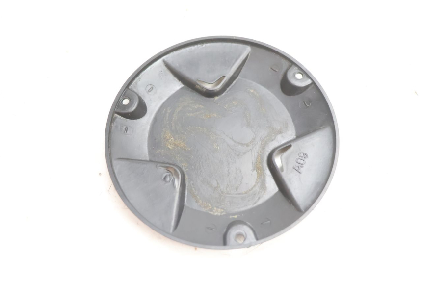 photo de MOTORKAP TNT MOTOR ROMA 10' 2T 50 (2011 - 2018) - Detail van het onderdeel