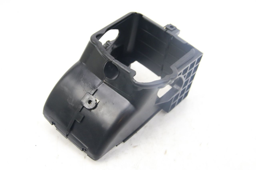 photo de MOTORKAP TNT MOTOR ROMA 10' 4T 50 (2019 - 2022) - Detail van het onderdeel