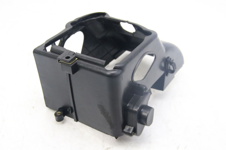 photo de MOTORKAP TNT MOTOR ROMA 10' 4T 50 (2019 - 2022) - Andere kijkhoek