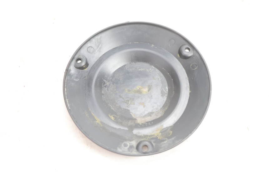 photo de MOTORKAP KEEWAY RY6 2T 50 (2011 - 2019) - Detail van het onderdeel