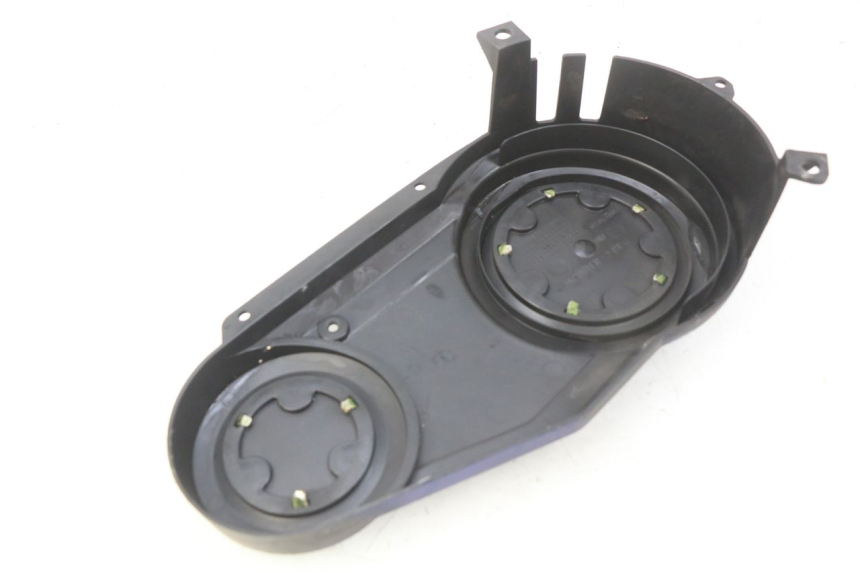 photo de MOTORKAP PEUGEOT SATELIS COMPRESSOR K15 125 (2006 - 2009) - Detail van het onderdeel