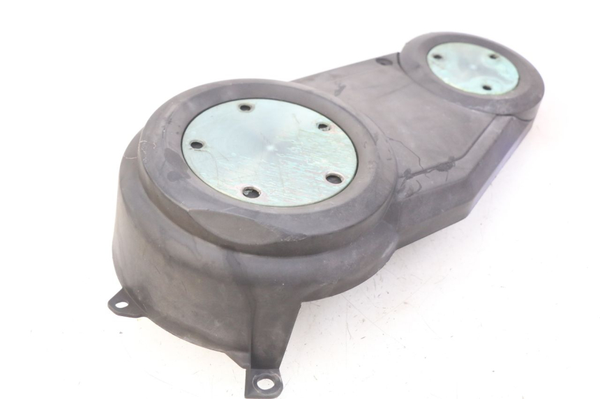 photo de MOTORKAP PEUGEOT SATELIS COMPRESSOR K15 125 (2006 - 2009) - Andere kijkhoek