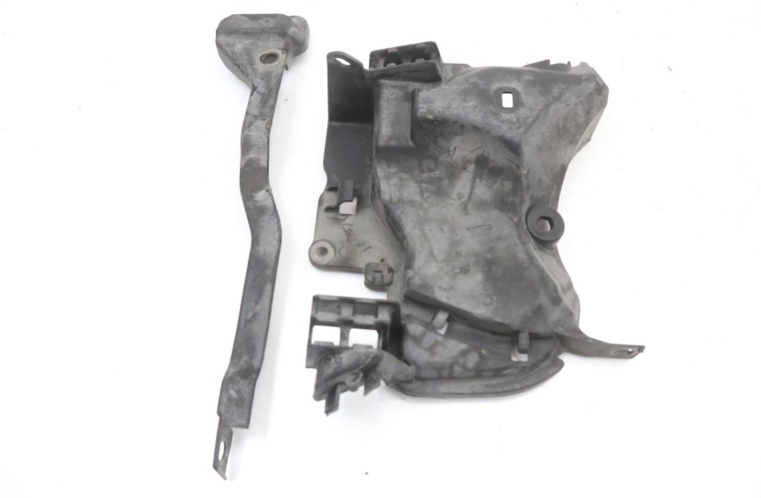 photo de MOTORKAP HONDA SH ABS 125 (2012 - 2017) - Detail van het onderdeel