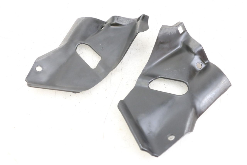 photo de MOTORKAP TRIUMPH SPEED TRIPLE T301 900 (1994 - 1996) - Hoofdaanzicht