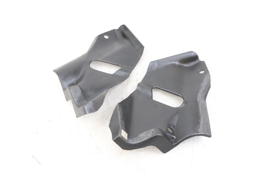 photo de MOTORKAP TRIUMPH SPEED TRIPLE T301 900 (1994 - 1996) - Zoom op gebruiksstaat