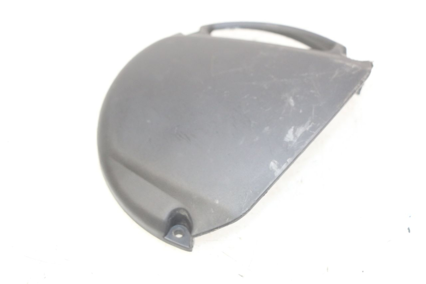 photo de MOTORKAP MBK STUNT NAKED 50 (2004 - 2018) - Hoofdaanzicht