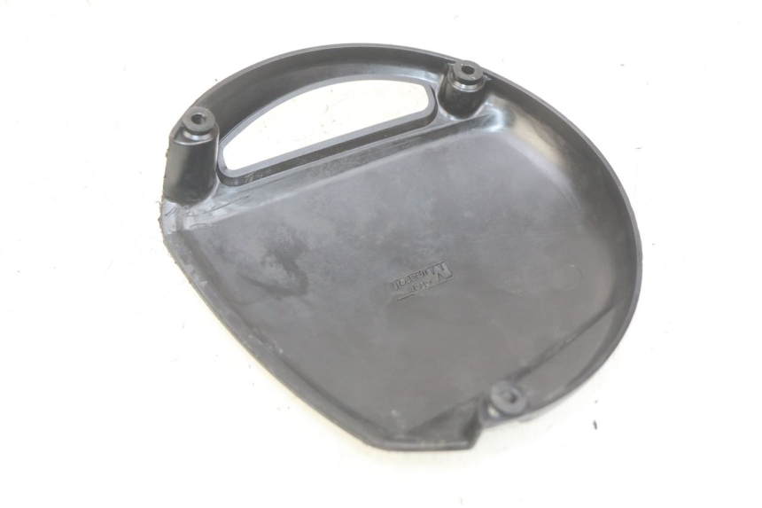 photo de MOTORKAP MBK STUNT NAKED 50 (2004 - 2018) - Detail van het onderdeel